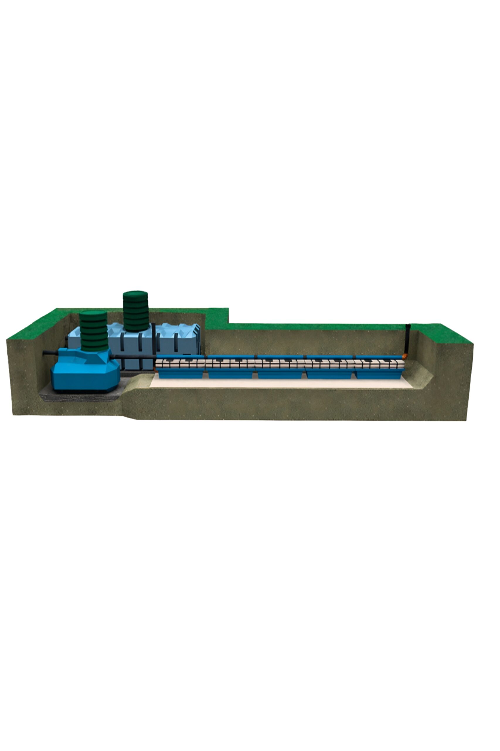 BDT + Sluten tank 1 1 scaled