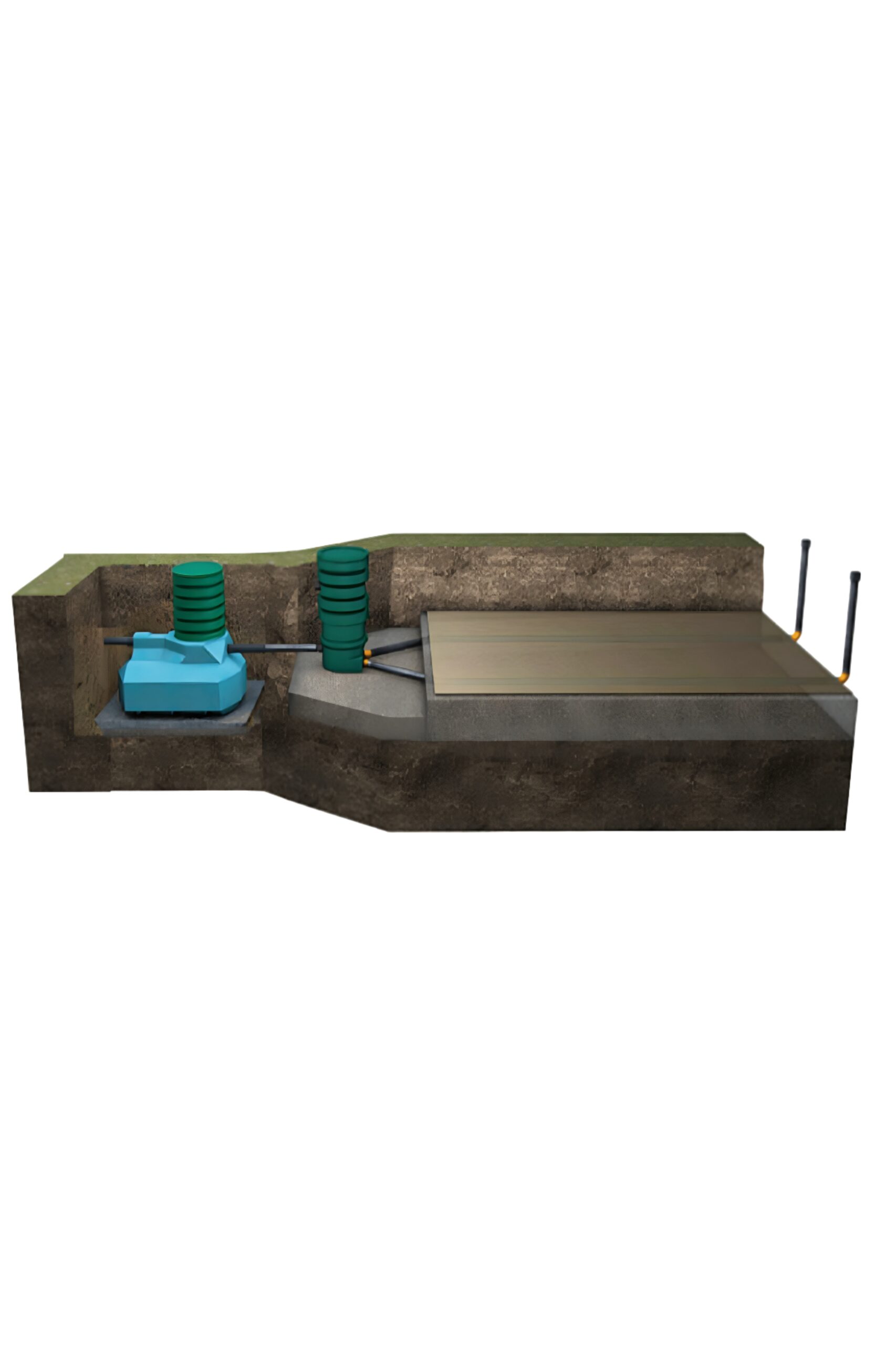 BDT Infiltration/markbädd 1 4 scaled