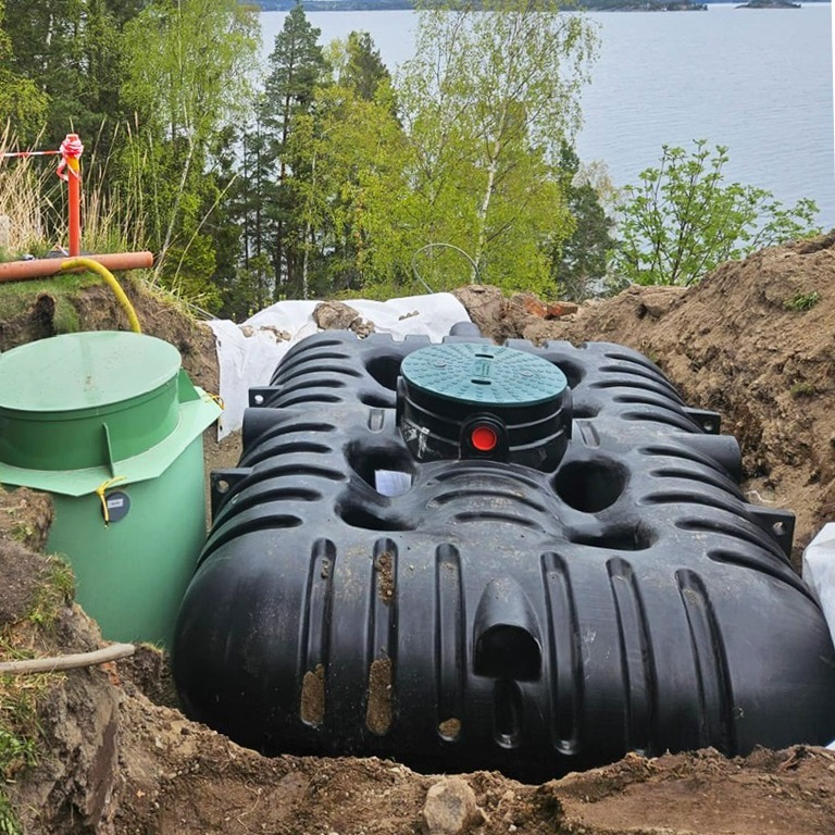 Tyresö 14 Work ex 7