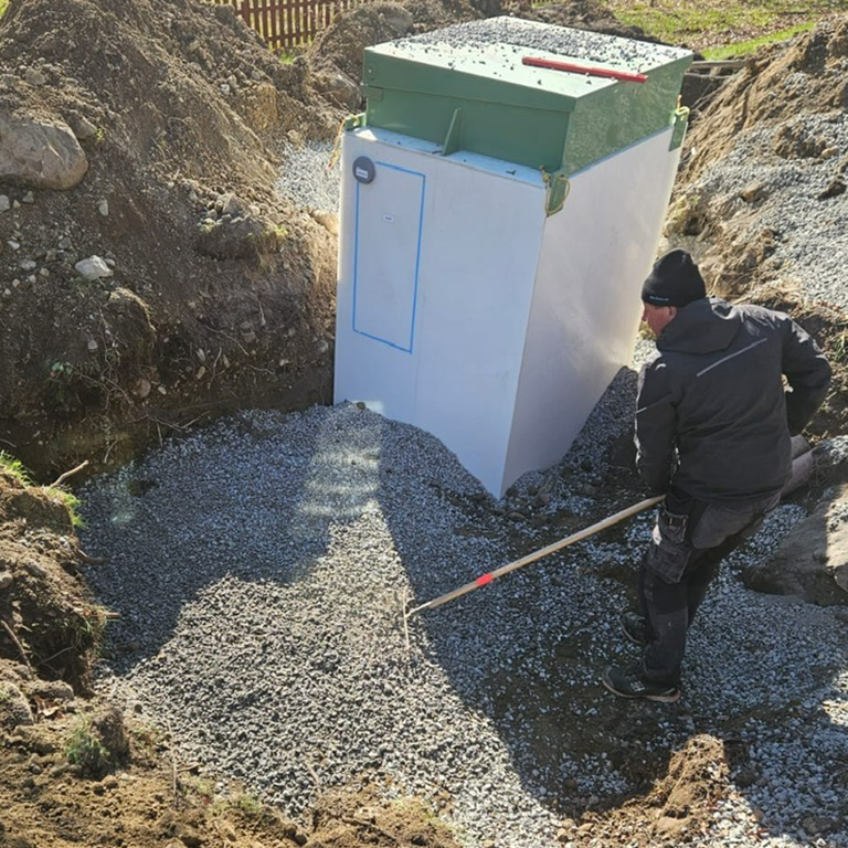 Tyresö 15 work ex 2