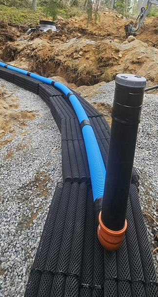 BDT INfiltration markbadd 1