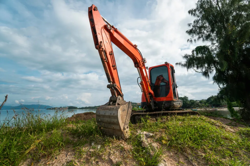 Home 12 AdobeStock 315898016 1024x683 1