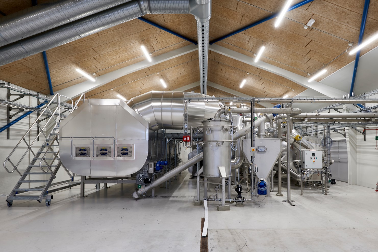 Prisguide för minireningsverk i Sverige